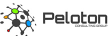 Peloton Consulting Group