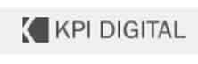 KPI Digital