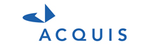 Acquis Consulting Group