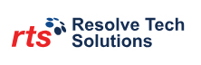 Resolve Tech Solutions
