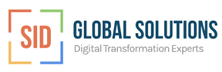 SID Global Solutions