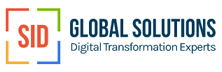 SID Global Solutions - Array SID Global Solutions