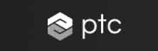 PTC