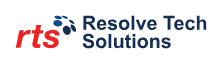 Resolve Tech Solutions