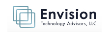 Envision Technology Advisors - Array Envision Technology Advisors