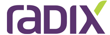 Radix