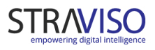 StraViso - Array StraViso