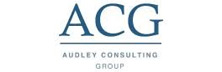Audley Consulting Group - Array Audley Consulting Group