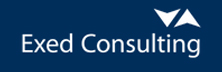 Exed Consulting
