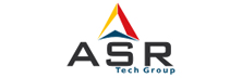 ASR Tech Group