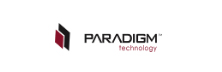 Paradigm Technology 