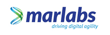 Marlabs - Array Marlabs