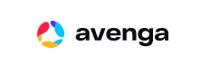 Avenga - Array Avenga