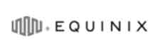 Equinix