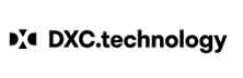 DXC Technology