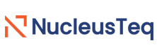 NucleusTeq & NuoData