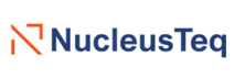 NucleusTeq - Array NucleusTeq