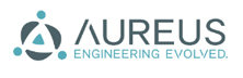 Aureus Tech Systems