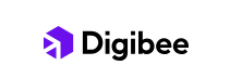 Digibee