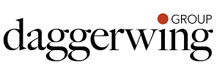 Daggerwing Group