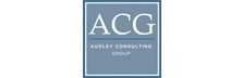 Audley Consulting Group