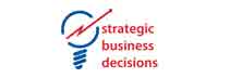 Strategic Business Decisions Consulting