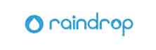Raindrop