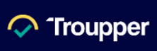 Troupper