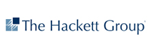 The Hackett Group<sup>®</sup>