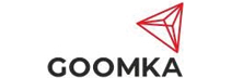Goomka