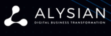 Alysian - Array Alysian