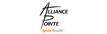 Alliance Pointe, LLC