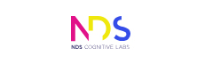 NDS Cognitive Labs 