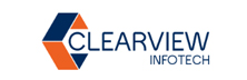 Clearview Infotech