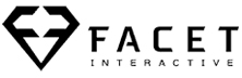 Facet Interactive - Array Facet Interactive