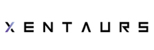 Xentaurs