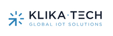 Klika Tech