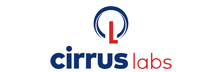 CirrusLabs