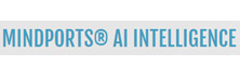 MINDPORTS AI, INC.