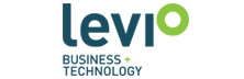 Levio