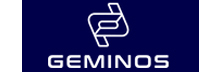 Geminos Software