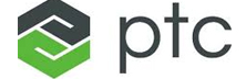 PTC