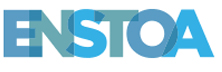 Enstoa