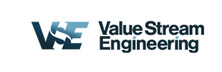 Value Stream Engineers - Array Value Stream Engineers