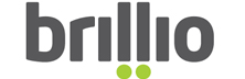 Brillio
