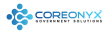 COREONYX