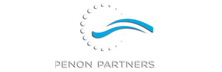 Penon Partners - Array Penon Partners