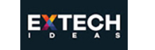 ExTech Ideas