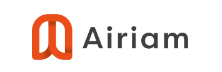 Airiam