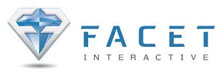 Facet Interactive